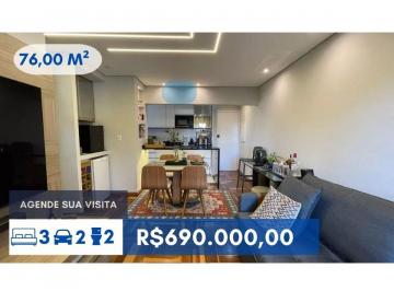 Casa de 3 quartos, São Paulo · Apartamento 76 metros quadrados com 3 quartos em Jardim Ester - São Paulo - SP