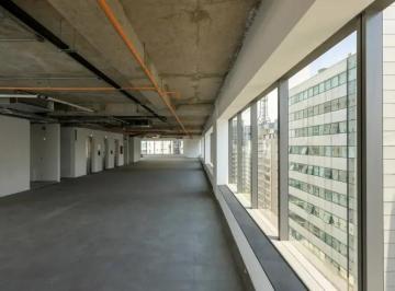 Comercial en Aluguel Paraíso · Andares Comercial com 1320 m² em aluguel no Bairro Paraíso - SP