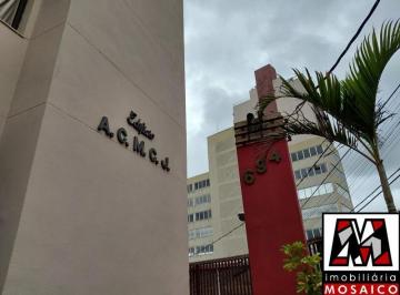 Foto 01 · VENDO SALA COMERCIAL NO ACMCJ, RUA VIGÁRIO, 39MS, 1 VAGA