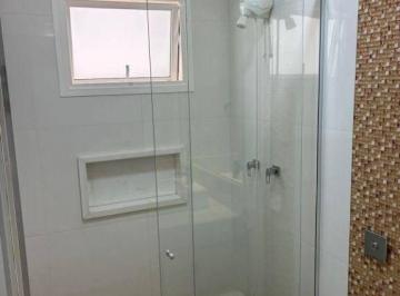 14d1d0639267b65a6ebec39a7534d7d4e8e6ded2 · Excelente casa 2 dormitórios, 140 m² - venda por R$ 1.600.000 ou aluguel por R$ 8.120/mês - Condomí