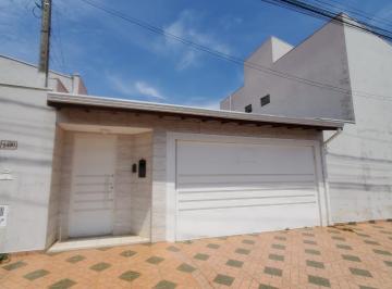Foto 28 · EXCELENTE CASA Á VENDA NO JARDIM ALVORADA COM EXCELENTE LOCALIZAÇÃO NO BAIRRO