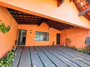 b8c550ca47a65b494b5e96d2a0caa9ef0fb005ef · Casa com 3 dormitórios à venda, 186 m² por R$ 530.000,00 - São Luiz - Itu/SP