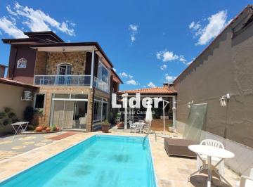 b673b754e220b613d3f98d4f7c46ca8419979fbd · Sobrado com 4 dormitórios à venda, 277 m² por R$ 1.400.000,00 - Porto Novo - Caraguatatuba/SP