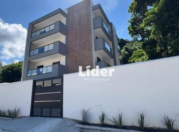 40b01856083c8dba8068a4ab89295271bb75d98a · Apartamento com 2 dormitórios à venda, 65 m² por R$ 460.000,00 - Sumaré - Caraguatatuba/SP