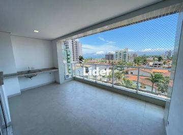 ac416e3e32c83a5e41b7a16f17a8b8bf205c100c · Apartamento com 3 dormitórios à venda, 130 m² por R$ 1.250.000,00 - Indaiá - Caraguatatuba/SP