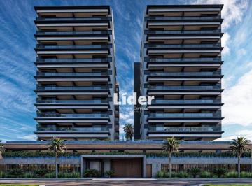 92892b6a327f5957fb36392d5366b1c1c5ba765f · Apartamento com 1 dormitório à venda, 46 m² por R$ 365.000,00 - Martim de Sá - Caraguatatuba/SP