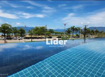 ca326abedccabeba33c84c8d47dce8a8aab7270c · Studio com 1 dormitório à venda, 31 m² por R$ 640.000,00 - Indaiá - Caraguatatuba/SP