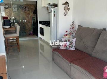 04572b0ededd495face8fce20d08c58516c0e0fc · Casa com 2 dormitórios à venda, 55 m² por R$ 400.000,00 - Massaguaçu - Caraguatatuba/SP