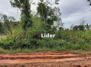 25bcee48aab9e1e2cfc685bb1335cdea56700a6a · Terreno à venda, 360 m² por R$ 180.000,01 - Morro do Algodão - Caraguatatuba/SP