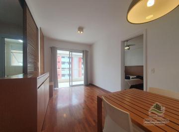 i1.jpg · APARTAMENTO 47m² - 1 DORMITÓRIO - BROOKLIN