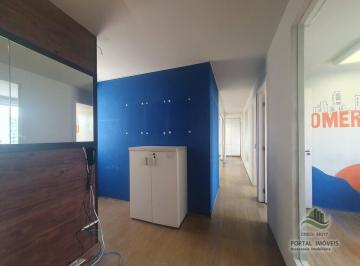 i1.jpg · SALA COMERCIAL 76m² - PARAÍSO