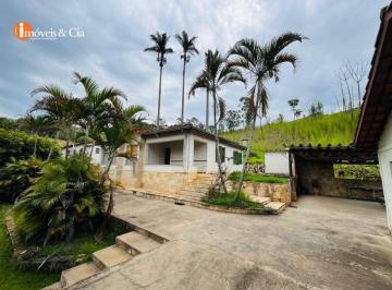 7bdb5cfe0bea1b48549b2bf179257ebf0e6bebcb · Chácara à venda, 2040 m² por R$ 599.550,00 - Jardim Estância Brasil - Atibaia/SP