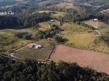 4149597bcb0316e46bbeb30235d4d5e53194fae2 · Jarinu SP - Sitio à venda em   22500 m² por R$ 300.000 em 24 X ditero com o Proprietário
