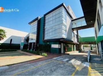 03af5bcef28bed6f84979be4adf373669c0780a5 · Prédio para alugar com elevador - por R$ `133.000,00/mês - Jardim Terceiro Centenário - Atibaia/SP
