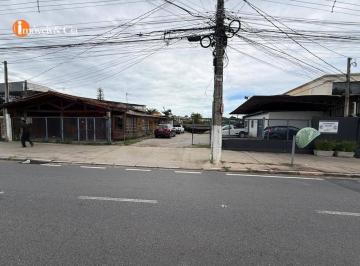 b13cf7b83f76825b29f7b0b535b928dfd495c781 · Excelente area na Lucas Nogueira Garces com frente pra duas ruas