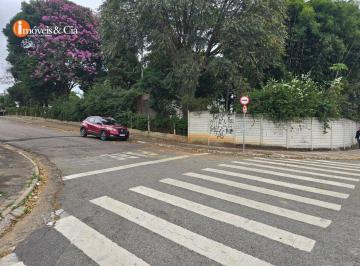 0ce0f6f77a4f3e9704f543d9634ff4047457c80e · Terreno à venda, 340 m² por R$ 799.550,00 - Alvinópolis - Atibaia/SP