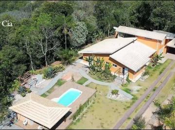 86f890d36d44da63878633bd39b8381166ff33ac · Chácara com 3 dormitórios à venda, 4200 m² por R$ 1.369.000,00 - Portão - Atibaia/SP