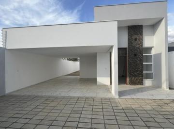 20260206171517968.jpeg · Casa para Venda em Patos, Loteamento Luar de Angelita, 3 dormitórios, 2 suítes, 2 banheiros, 4 vagas