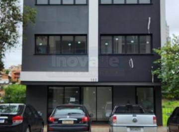 202602061620555128.jpeg · Sala Comercial para Locação em Bragança Paulista, Jardim do Lago