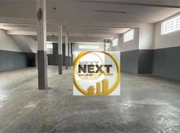92791e3951a5df66d5a02f7b1f53bf1129359e11 · Galpão, 1130 m² - venda por R$ 5.900.000,00 ou aluguel por R$ 40.798,00/mês - Jardim Japão - São Pau