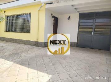 f3cf4364bf7c07616d15eb00213000ae90701e61 · Casa com 2 dormitórios à venda por R$ 850.000 - Jardim Santa Maria - São Paulo/SP