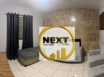 85e81657e978581422741cc234fb6a24818b2bcb · Casa com 2 dormitórios à venda por R$ 450.000,00 - Vila Ema - São Paulo/SP