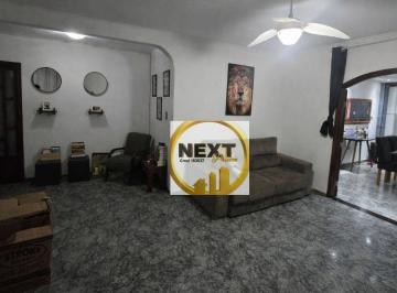 cd0767924746e108b055c4ad72b834e46e6110fe · Casa com 5 dormitórios à venda por R$ 1.500.000 - Vila São Nicolau - São Paulo/SP