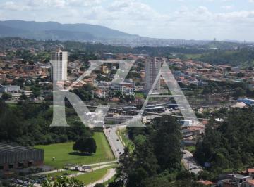 Foto 08 · Área Comercial de 21.000m² à venda em Campo Limpo Paulista - Jardim Vitória