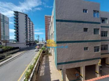 d7d239418296a101bf4e4e5edf73cd87d57bdd0a · Kitnet à venda, 27 m² por R$ 250.000,00 - Vila Guilhermina - Praia Grande/SP