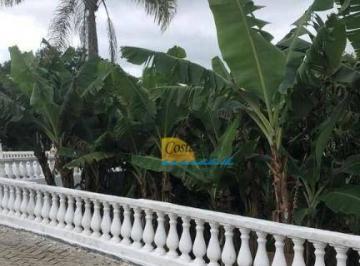 9763a12067a398547ef1dc300b8f2ad56eb3f980 · Chácara com 4 dormitórios à venda, 14500 m² por R$ 1.850.000 - Centro - São Lourenço da Serra/SP