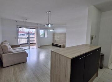 Apartamento de 2 quartos, São Paulo · 2 Dormitórios sendo 1 suíte no Condomínio Clube Life Collina