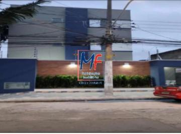 Apartamento · 37m² · 2 Quartos · Apto à venda na Parada XV de Novembro, com 2 quartos, sala, cozinha, banheiro, área de serviço (37 m