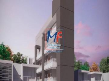 Apartamento · 33m² · 2 Quartos · Apto à venda em Itaquera, com 2 quartos, sala, cozinha, banheiro, área de serviço (33 m² a.u.). Prox