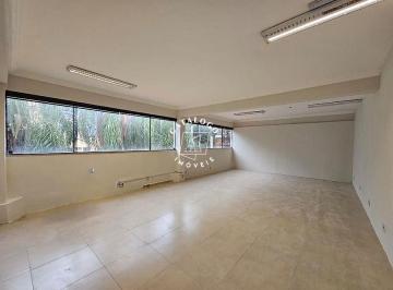 Apartamento · 518m² · 4 Quartos · Apartamento à venda - no Jardim Irajá