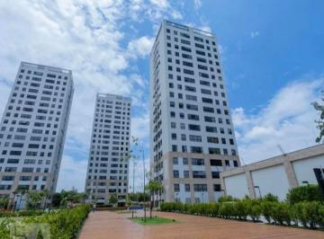 Apartamento de 3 quartos, São Paulo · MAXHAUS MIGY - 70m² - R$ 680.000,00