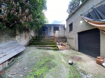 202602061648297460.jpeg · Lote para Venda em Contagem, NOSSA SENHORA DE FÁTIMA