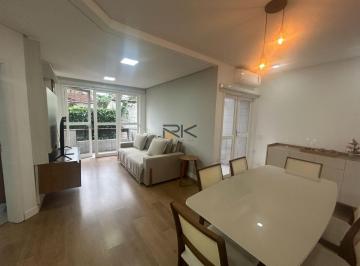 Imagem do Imóvel · TRIPLEX PARA LOCAÇÃO DEFINITIVA E VENDA NO ITAGUÁ