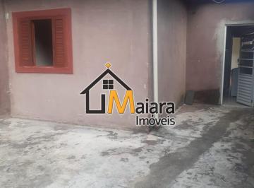 Imagem do Imóvel · CASA DISPONÍVEL PARA VENDA EM CARAGUATATUBA PRÓXIMO AO GINÁSIO!