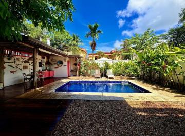 Imagem do Imóvel · Casa à Venda próximo da praia de Juquehy