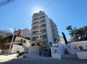809_idEy4G7hR1Tc_8096985fdc4208e8.jpg · Imoveis - em Carvoeira