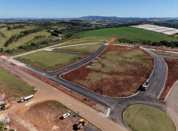 Terreno , Bragança Paulista · COMPRE seu LOTE em BRAGANÇA PAULISTA em Condomínio Fechado com Clube completo e Lago | Facilitado