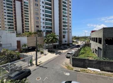 resV2hhdHNBcHAgSW1hZ2UgMjAyNi0wMi0wMiBhdCAxNi40NC4zMSAoMSkuanBlZw==6984f49c061da7.43737161.jpeg · Excelente Apto no Edifício Mansão Jennes Augusto