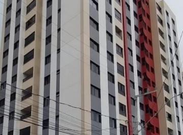 resMDUuanBlZw==6985e9e8a6b9d7.53130284.jpeg · Excelente Apartamento no bairro Atalaia, no Edifício Antônio Fonseca