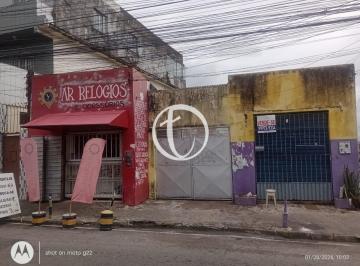 resY2FzYSBwYXUgbWl1ZG8gMzEuanBn6982bfe05f7e38.85270872.jpg · VENDO ÁREA CONTENDO CASA, TERRENO E 3 LOJAS 