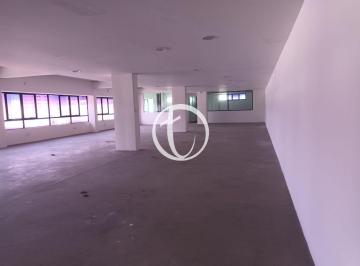 resYTc3MmJhMDAtYTNiMC00YzNjLTg2NmYtMWM5MDZlMTJkNzk4LmpwZw==69861dcc808182.90897460.jpg · EXCELENTE SALA COMERCIAL NO CATABAS EMPRESARIAL