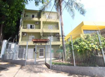 5905_i4yh7Pg17C2PrSQ8_5905698641ca9cf97.jpg · ÓTIMO APARTAMENTO COM ÁREA PRIVATIVA
