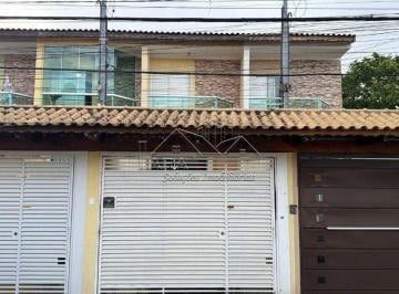 13760_iG33Ouv_1376069862c3203933.jpg · Sobrado à venda no bairro Cidade Líder