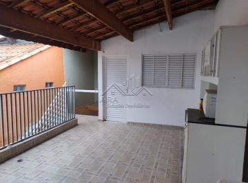 13759_irn13p8H8dR57H56Y_137596986270f9b0ad.jpg · Casa térrea a venda na Vila Jacuí