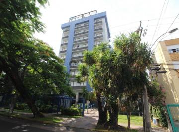 5903_i8s23282h755xz49Q2_59036985f0315a616.jpg · APARTAMENTO DE 03 DORMITÓRIOS COM SUÍTE E GARAGEM