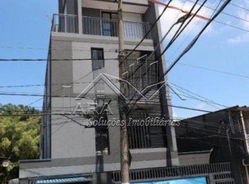 13758_i8co19A1A59_1375869860ff2e9ed6.jpg · Apartamento a venda no Pq São Lucas próximo a Estação de Metrô